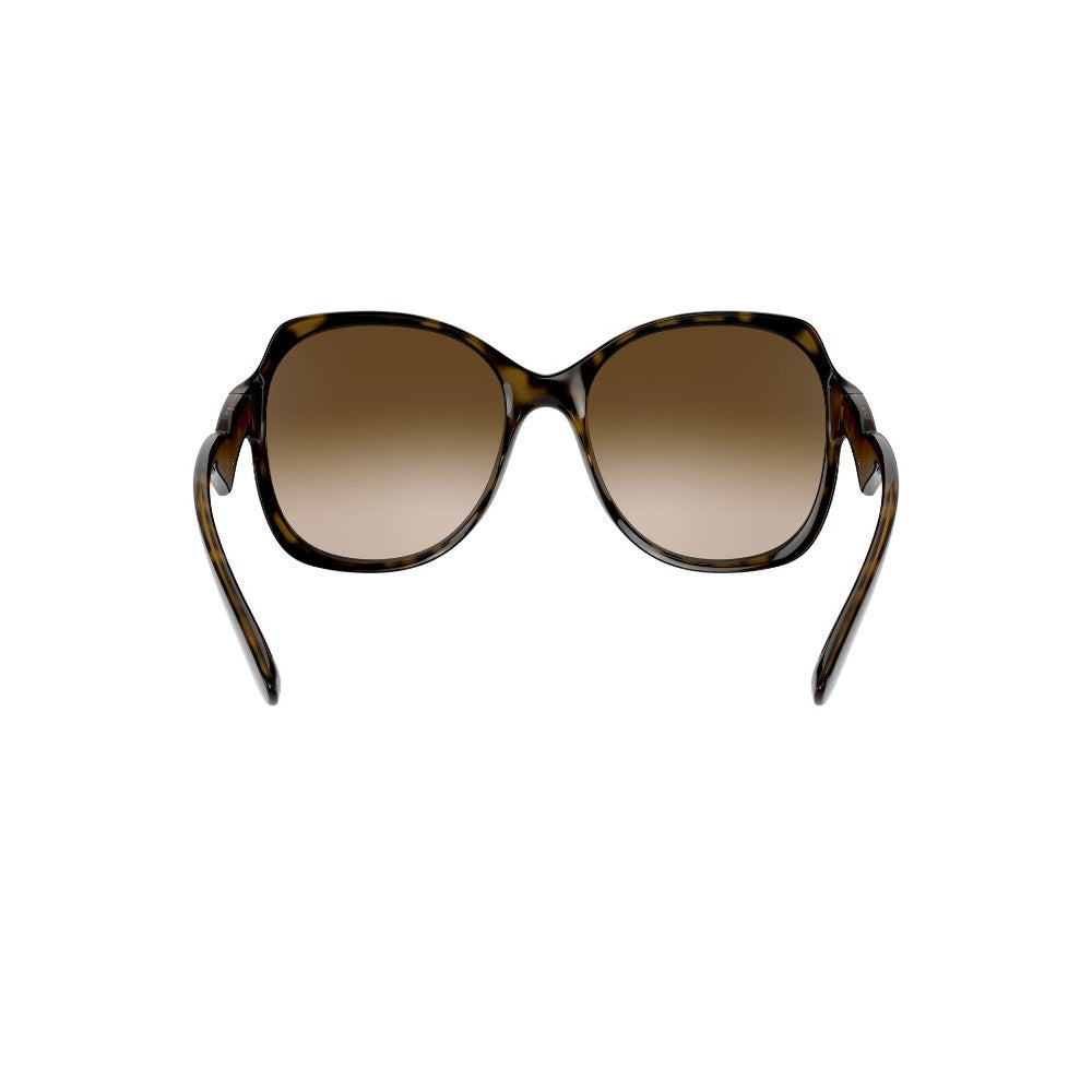 Dolce & Gabbana Lentes de Sol