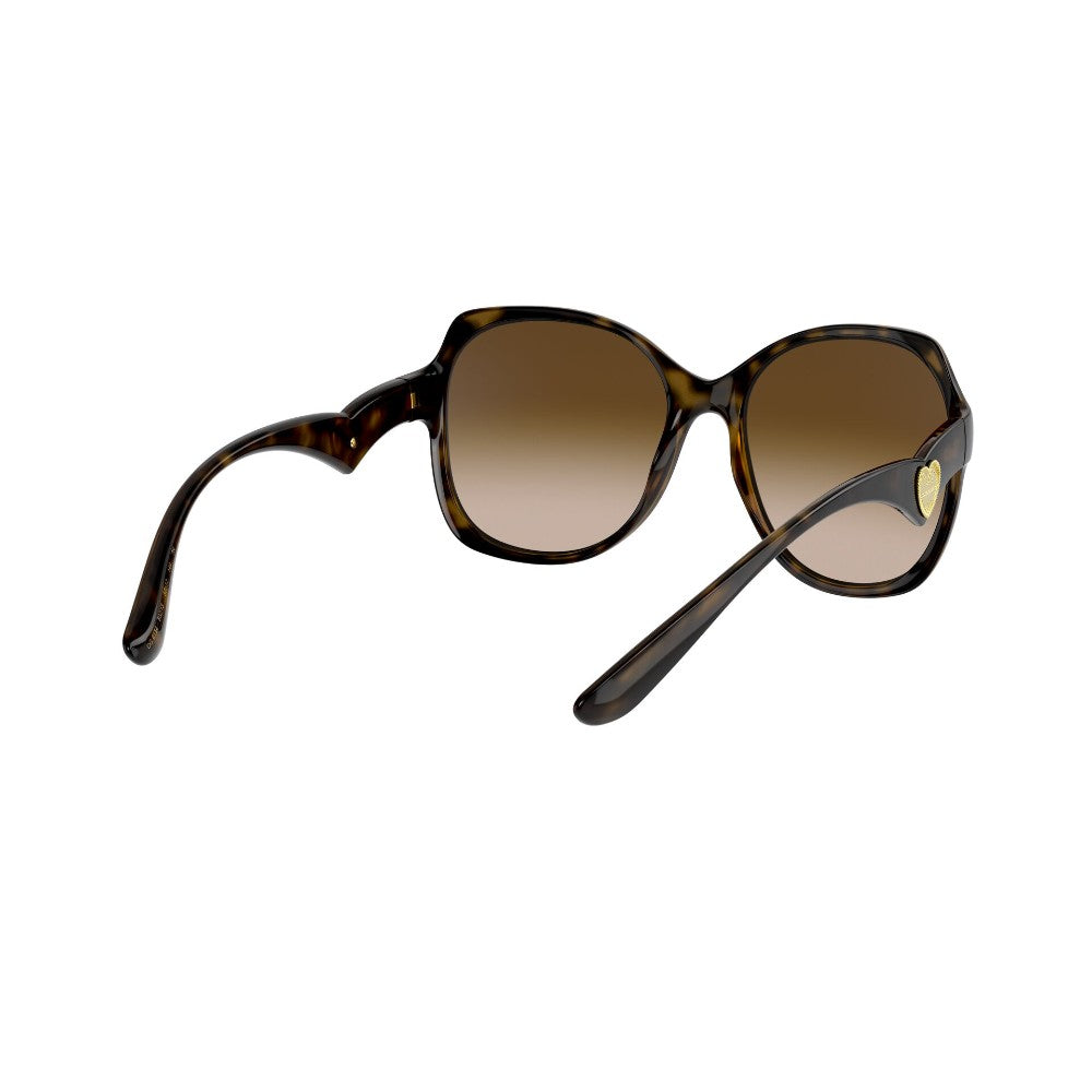 Dolce & Gabbana Lentes de Sol