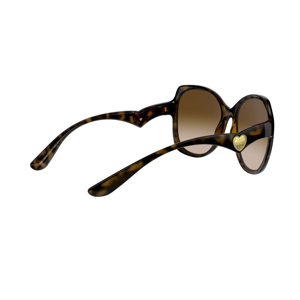 Dolce & Gabbana Lentes de Sol