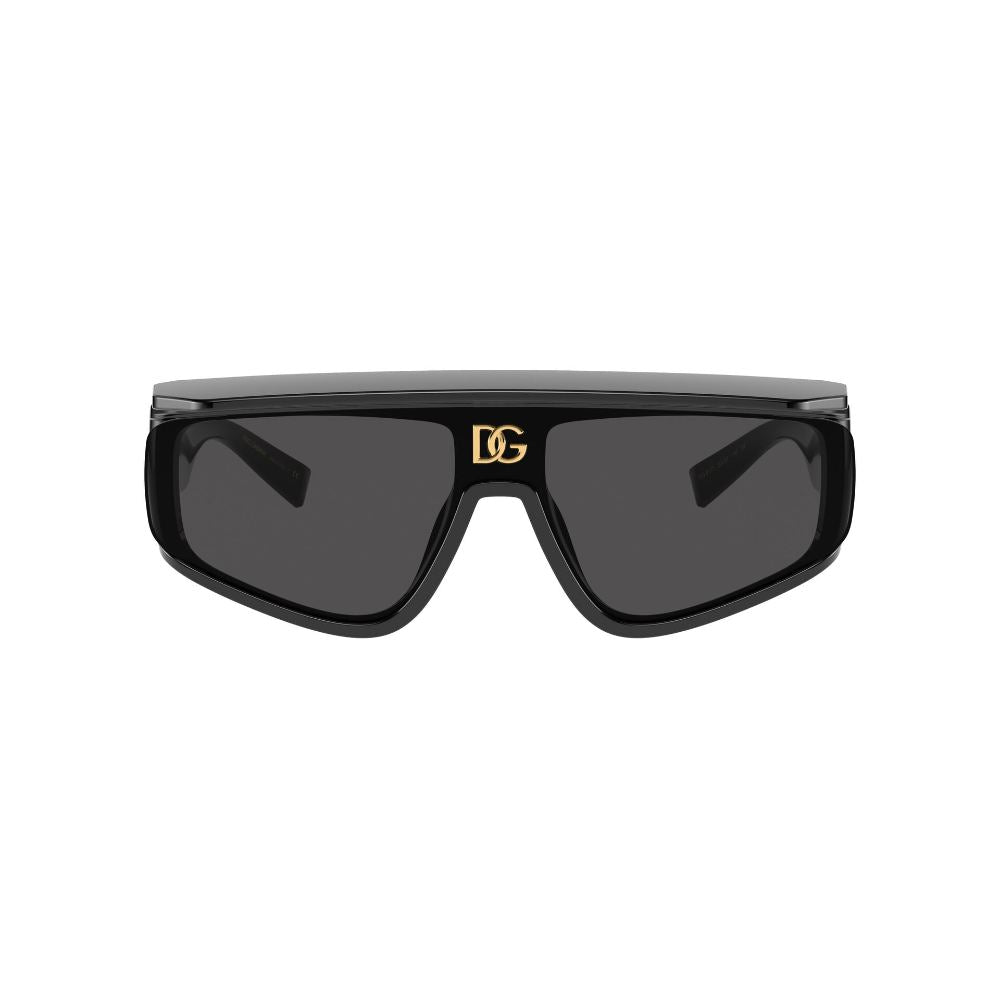 Dolce & Gabbana Lentes de Sol