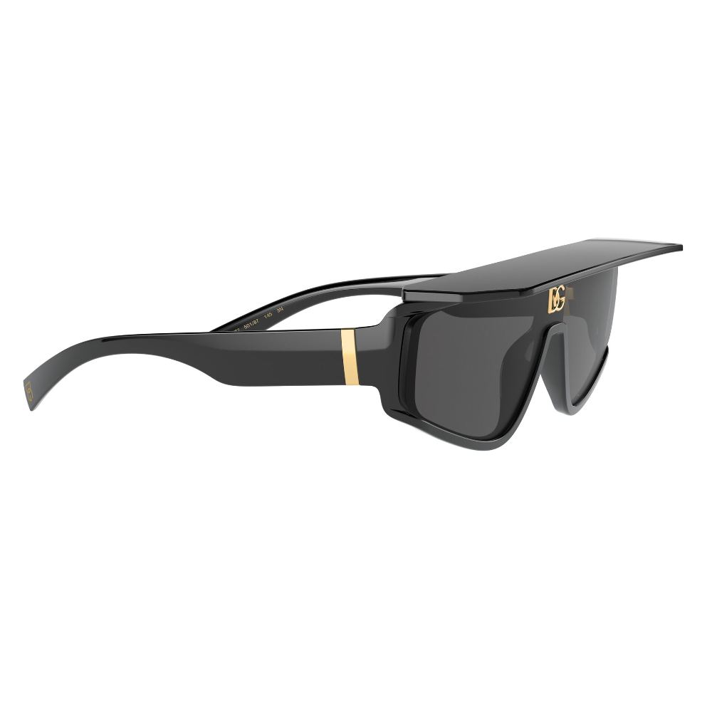 Dolce & Gabbana Lentes de Sol