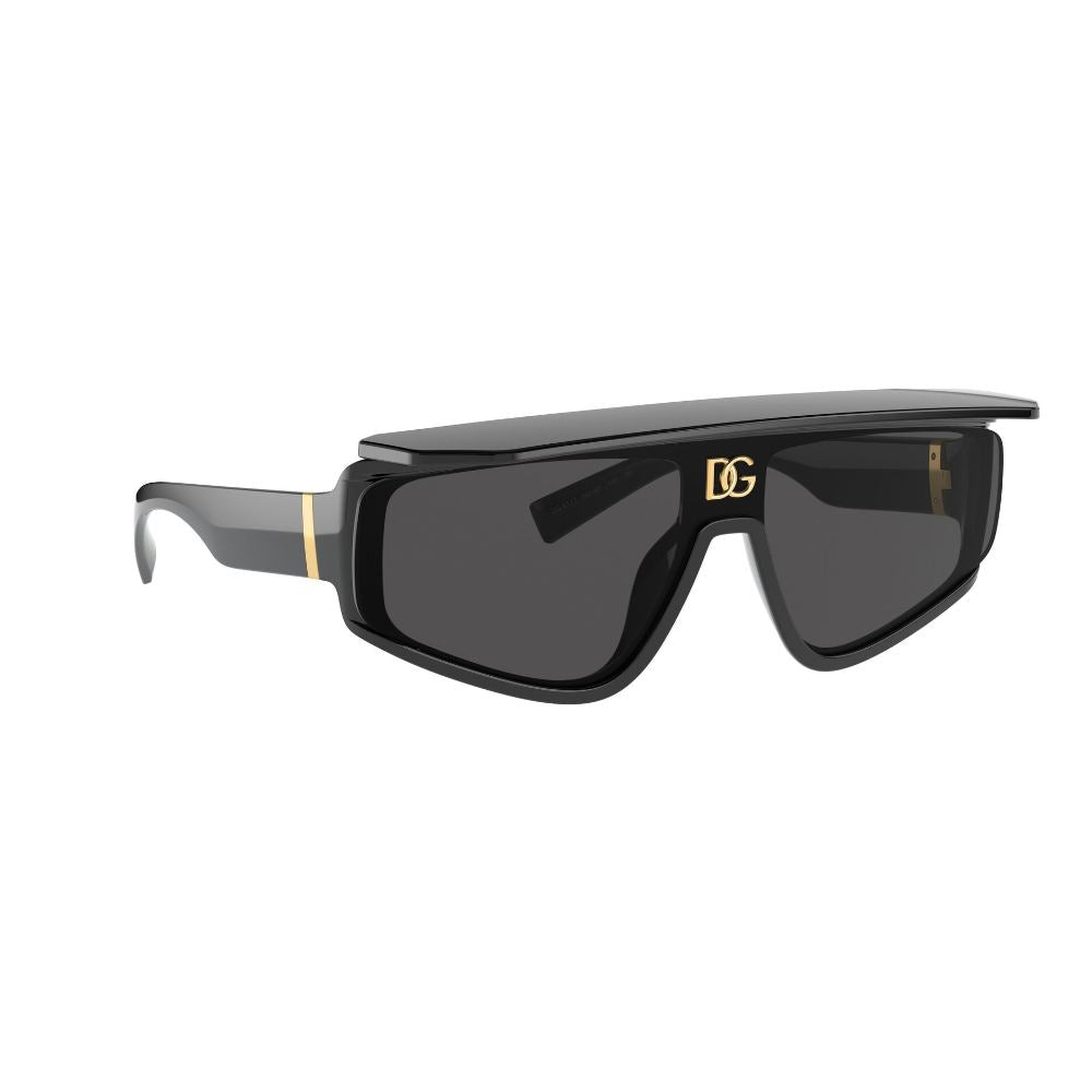 Dolce & Gabbana Lentes de Sol