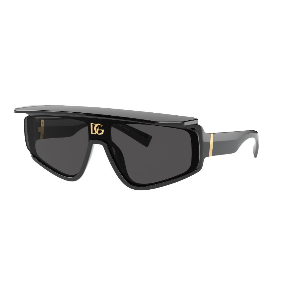Dolce & Gabbana Lentes de Sol