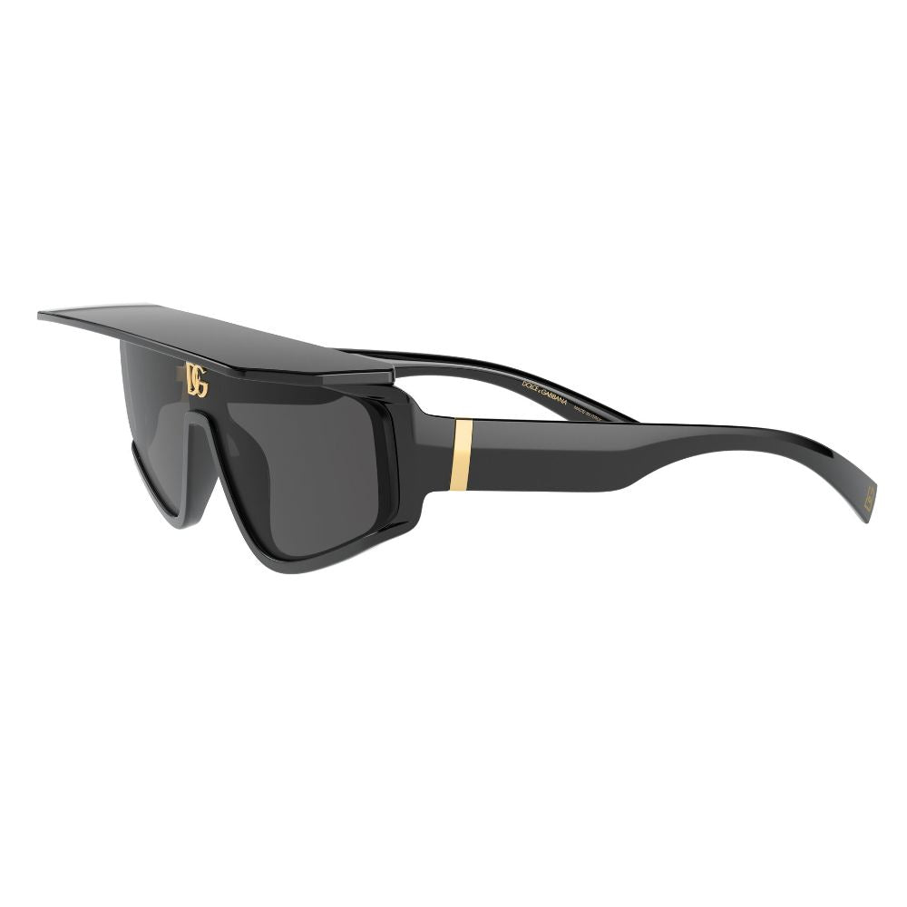 Dolce & Gabbana Lentes de Sol
