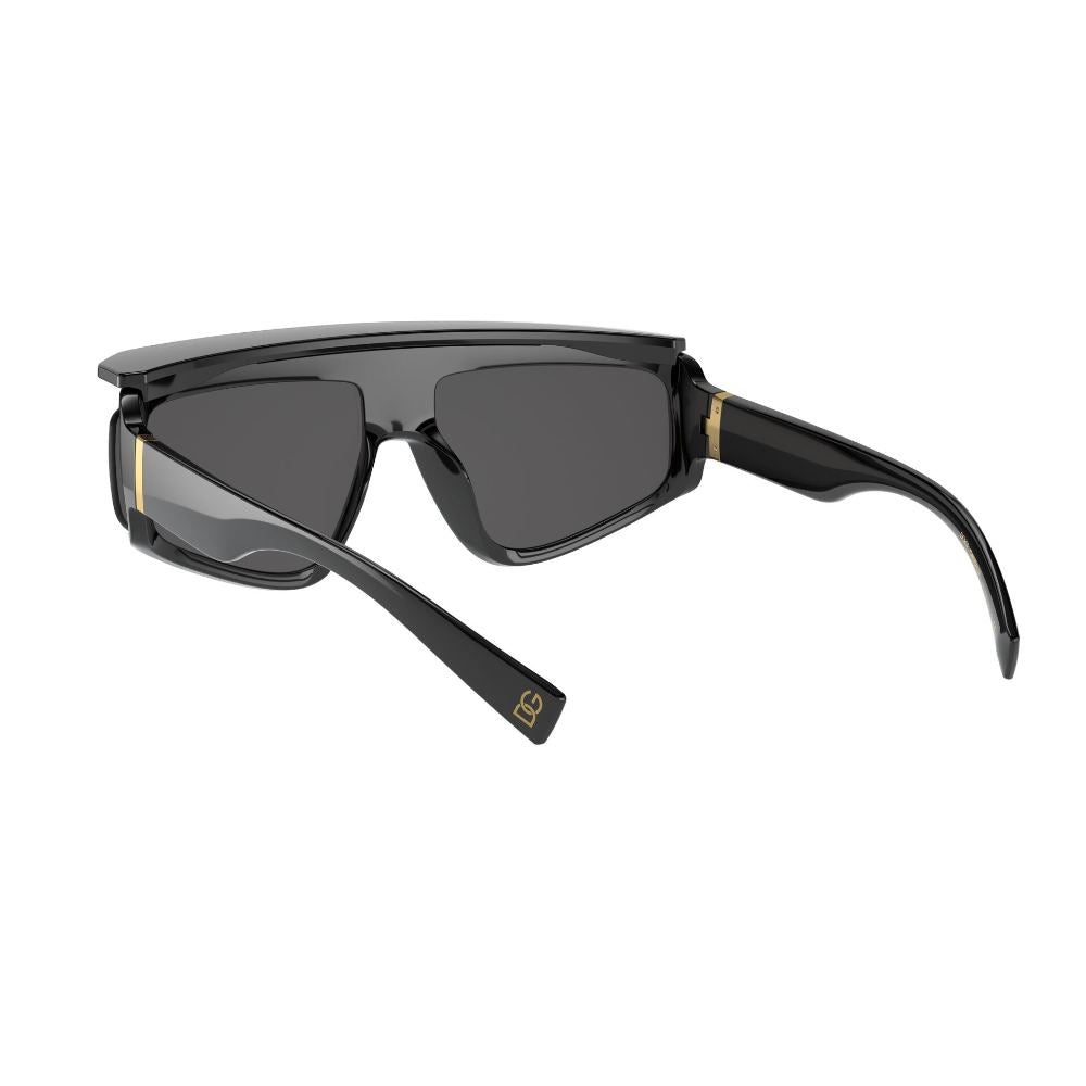 Dolce & Gabbana Lentes de Sol