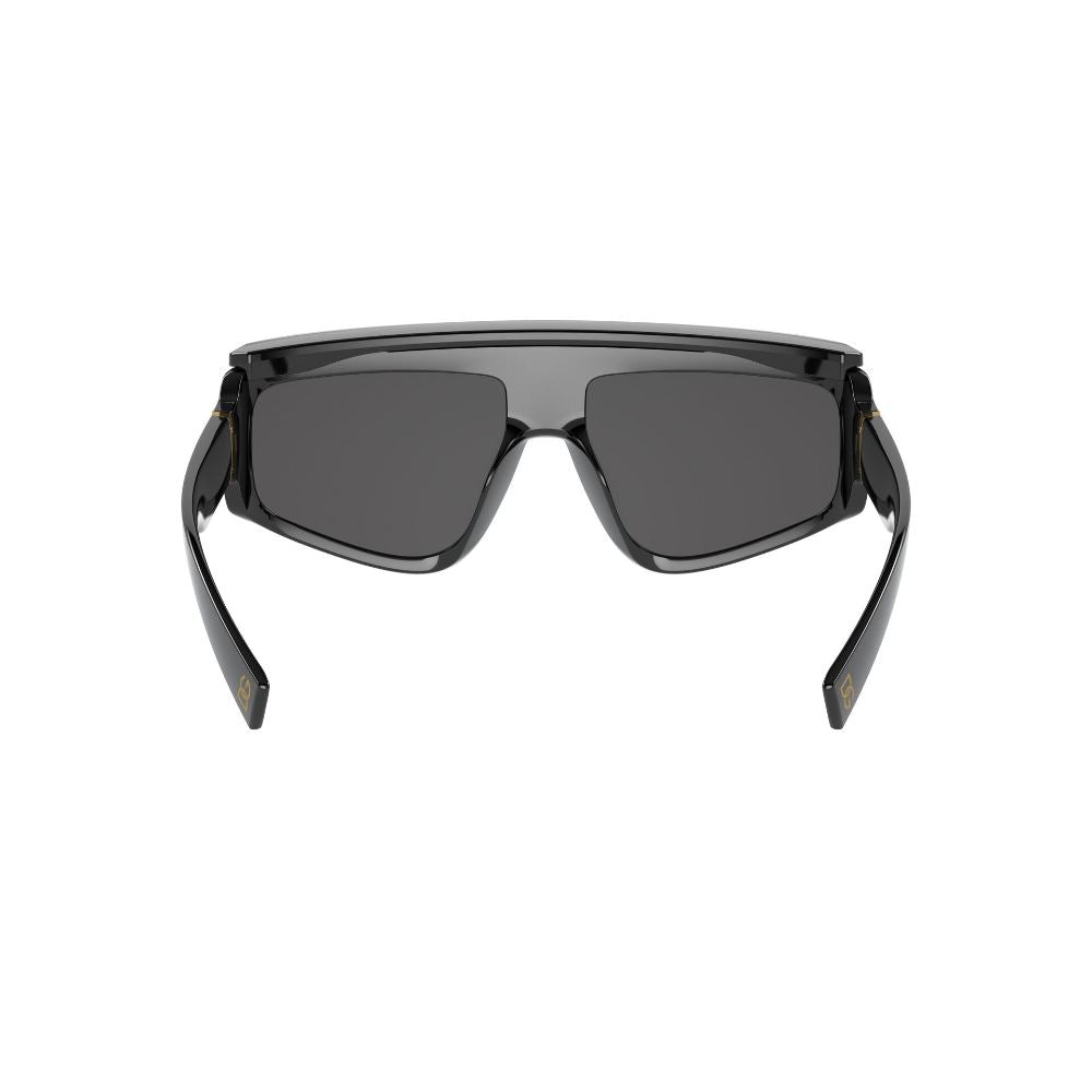 Dolce & Gabbana Lentes de Sol