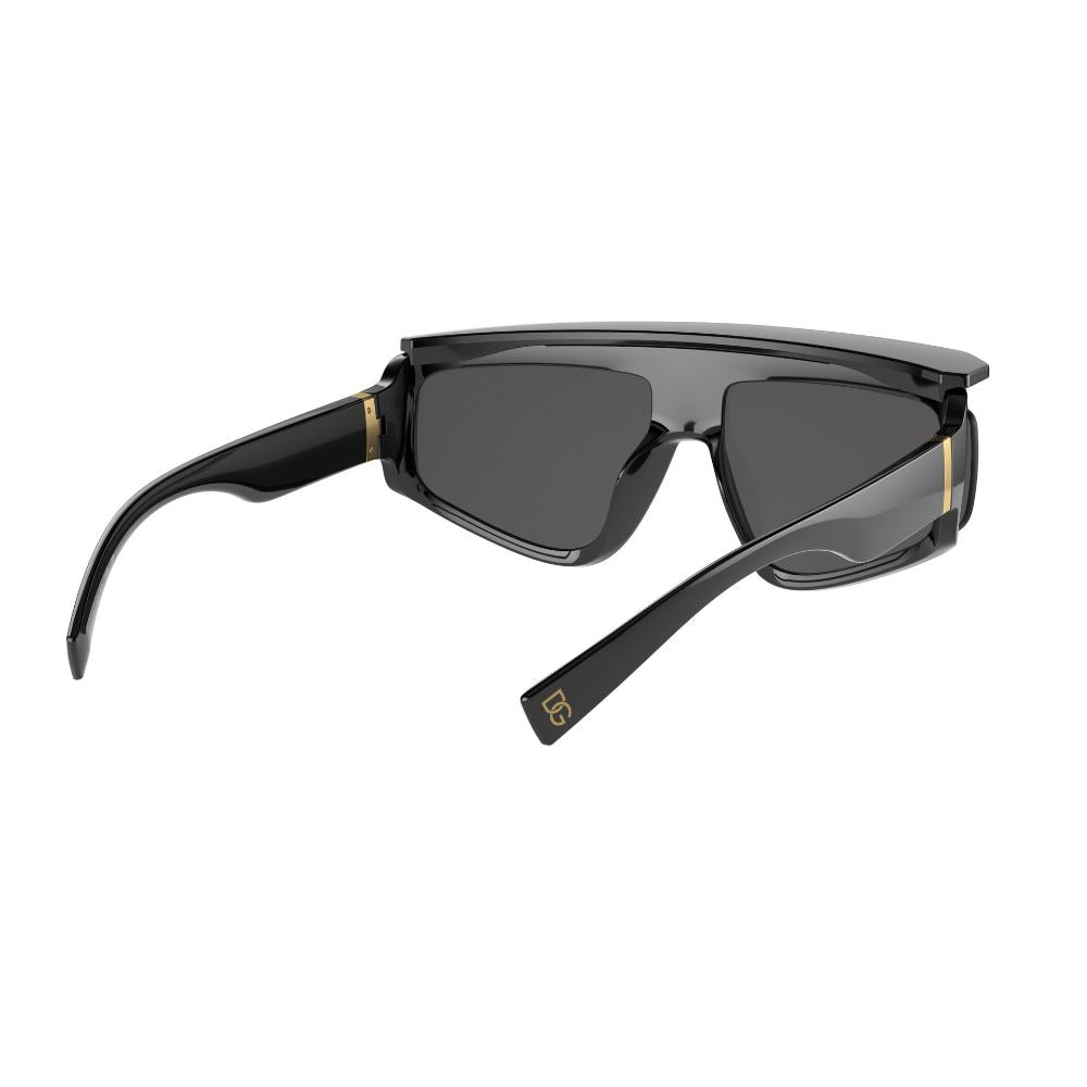 Dolce & Gabbana Lentes de Sol