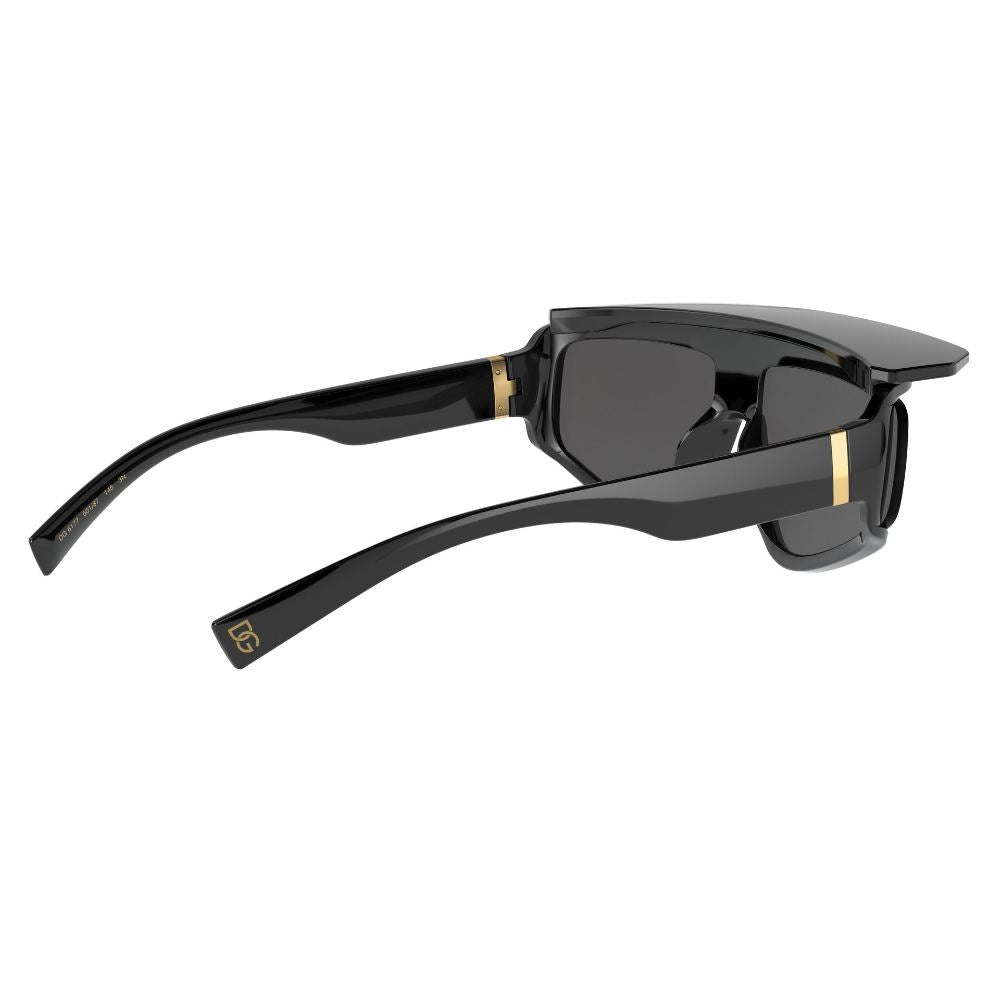 Dolce & Gabbana Lentes de Sol
