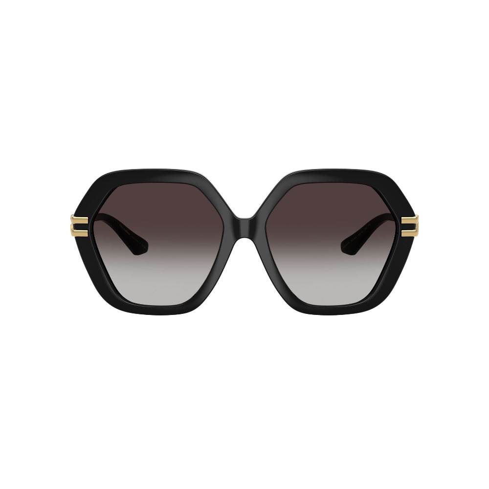 Dolce & Gabbana DG 6210