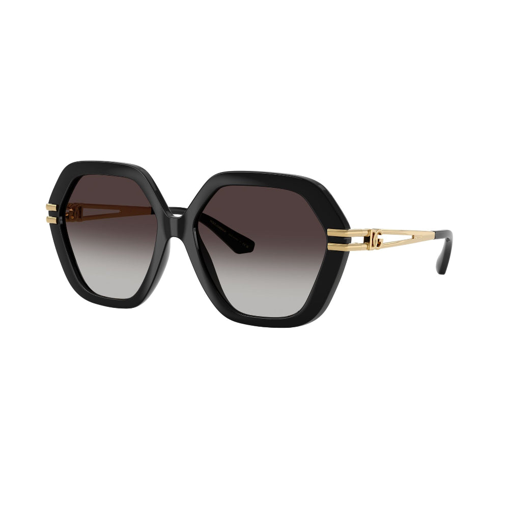 Dolce & Gabbana DG 6210