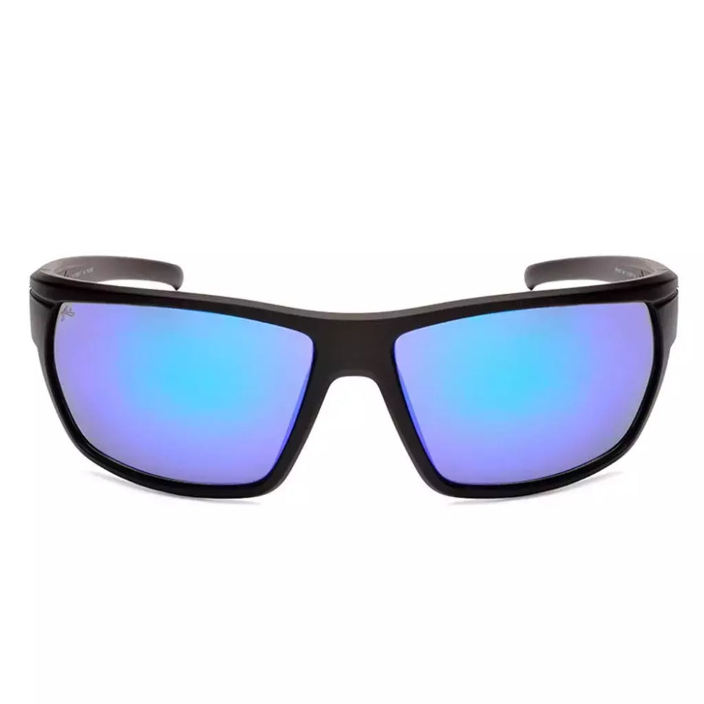 Rusty Dulins Lentes de Sol