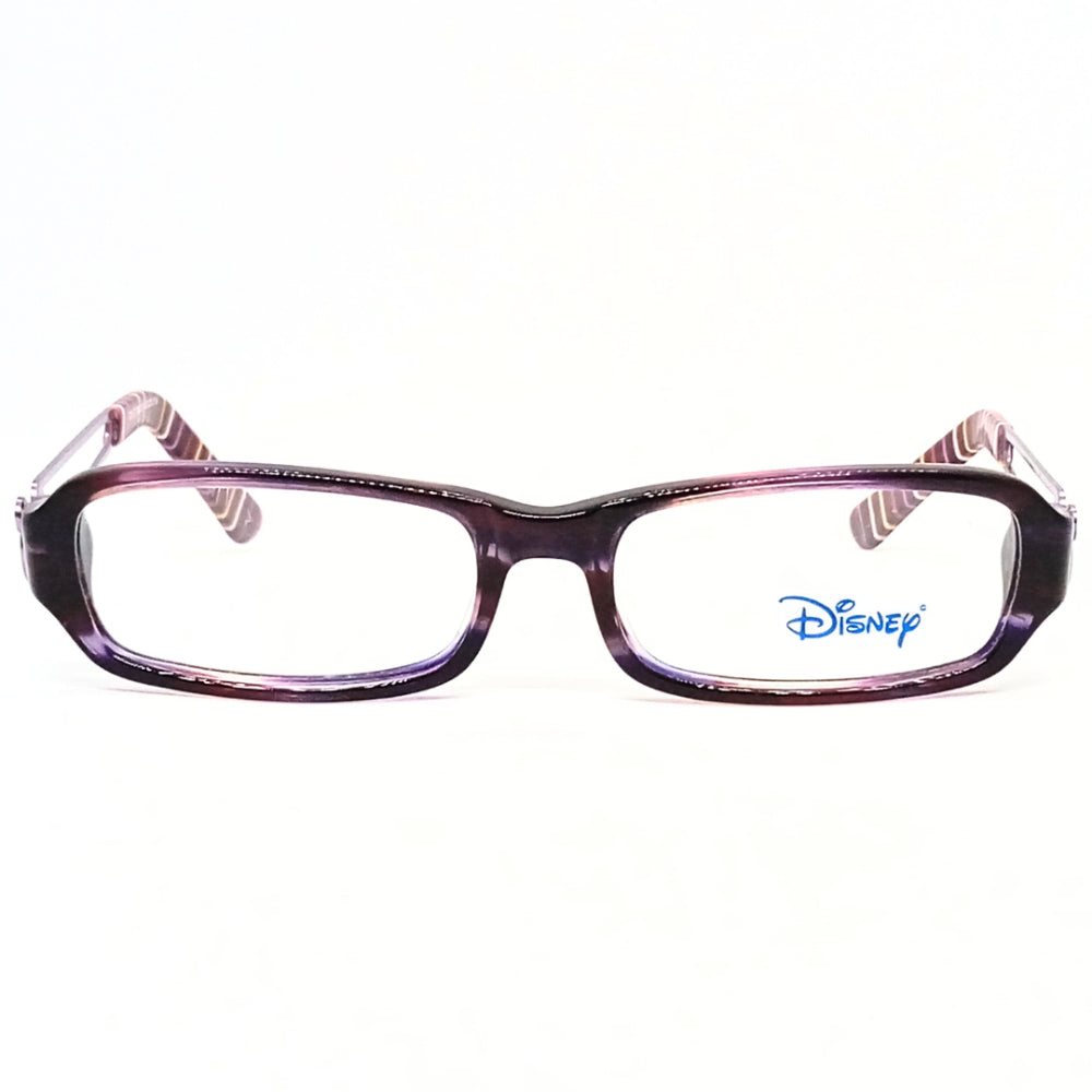 Disney Disney 2760 Lentes de Vista