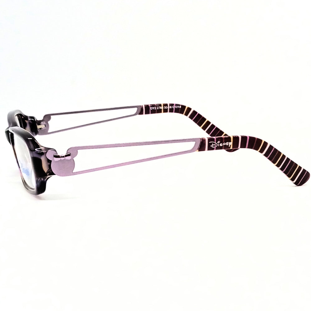 Disney Disney 2760 Lentes de Vista