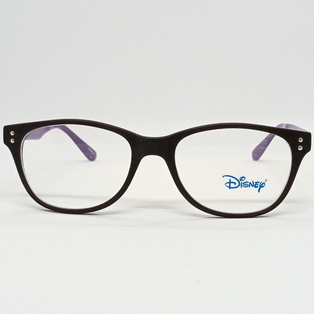 Disney Disney 2804 Lentes de Vista