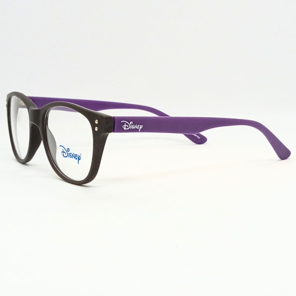 Disney Disney 2804 Lentes de Vista