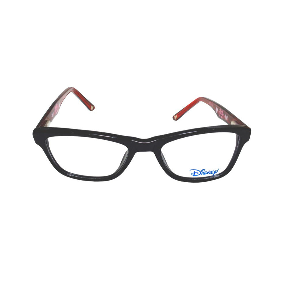 Disney Minnie 3531 Lentes de Vista