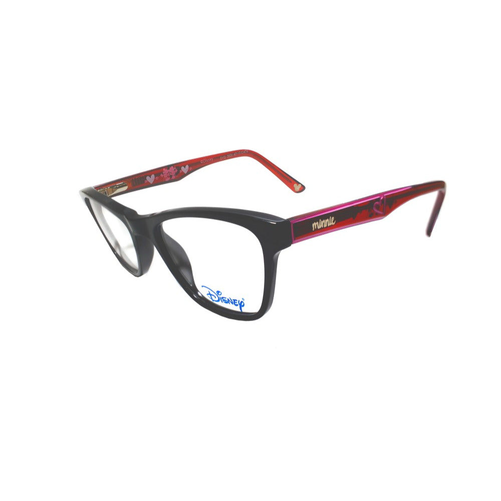Disney Minnie 3531 Lentes de Vista