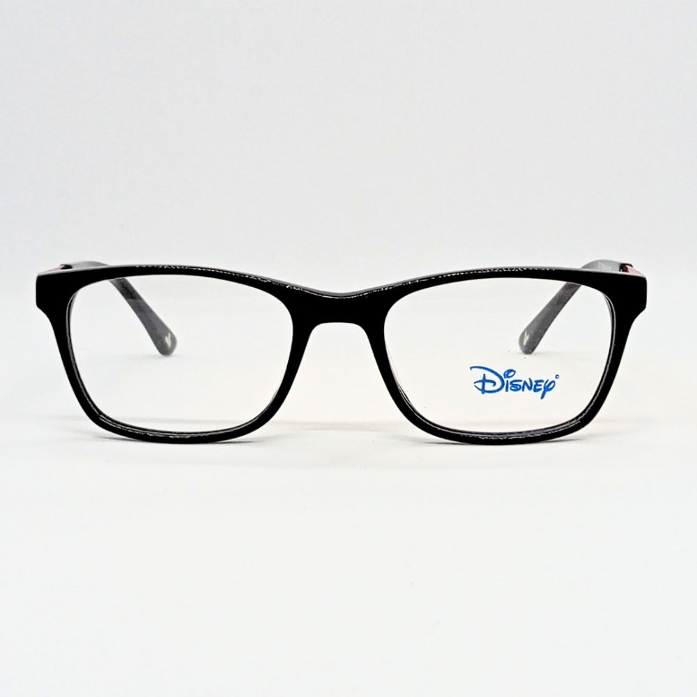 Disney Minnie 3826 Lentes de Vista