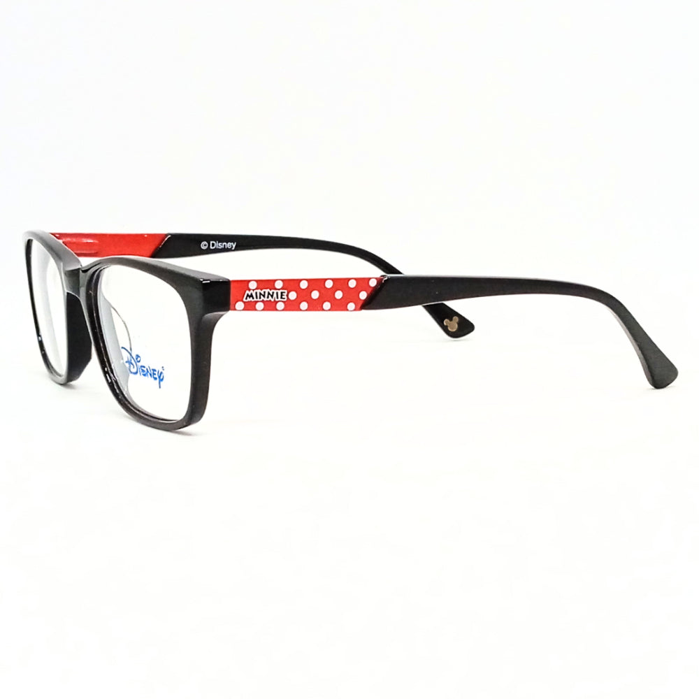 Disney Minnie 3826 Lentes de Vista