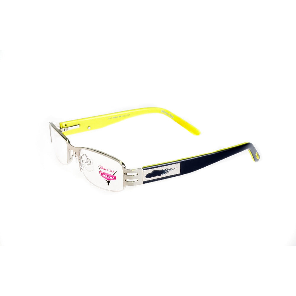 Disney Cars 2946N Lentes de Vista