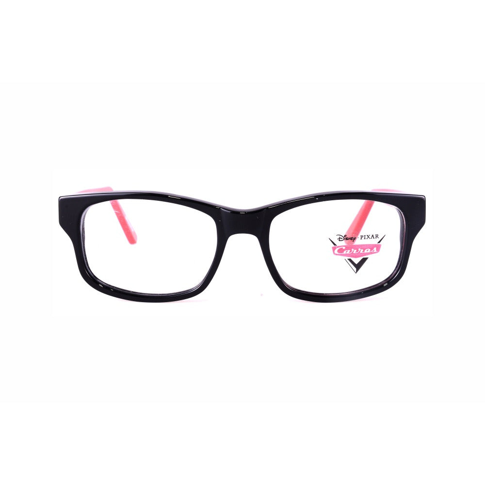 Disney Cars 4014 Lentes de Vista