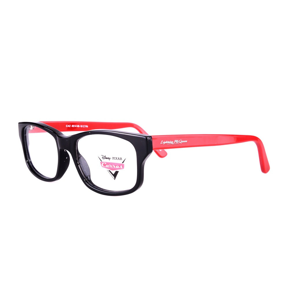 Disney Cars 4014 Lentes de Vista