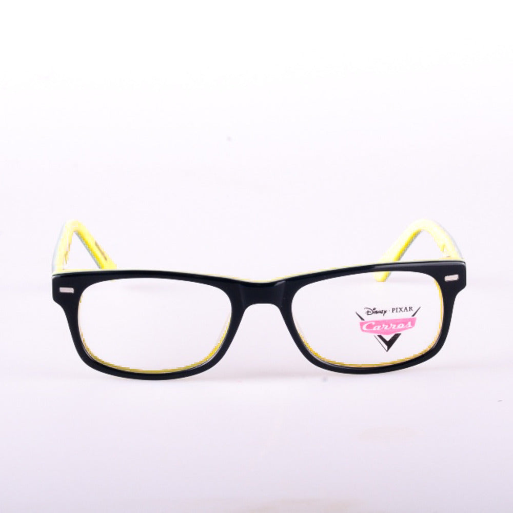 Disney Cars 4133 Lentes de Vista