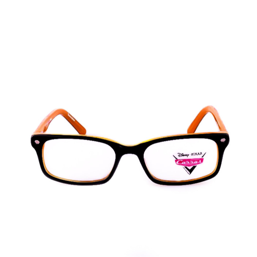 Disney Cars 4134 Lentes de Vista