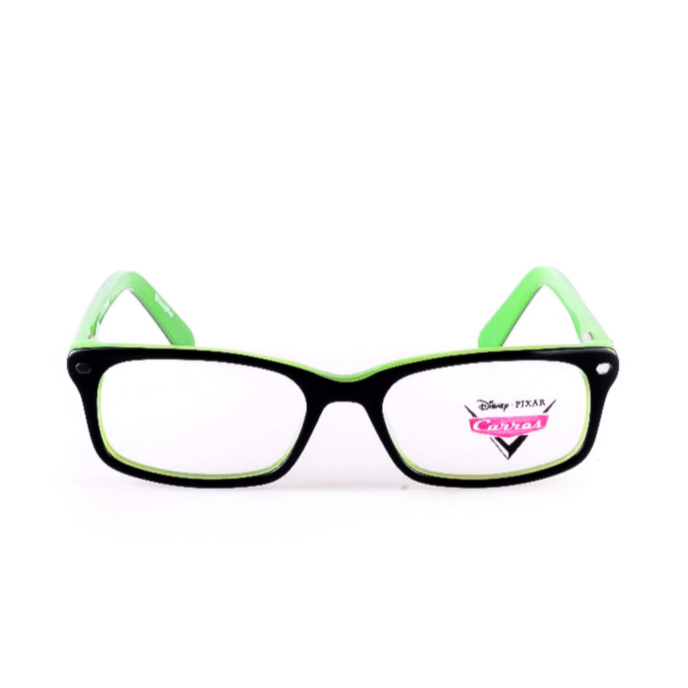 Disney Cars 4134 Lentes de Vista