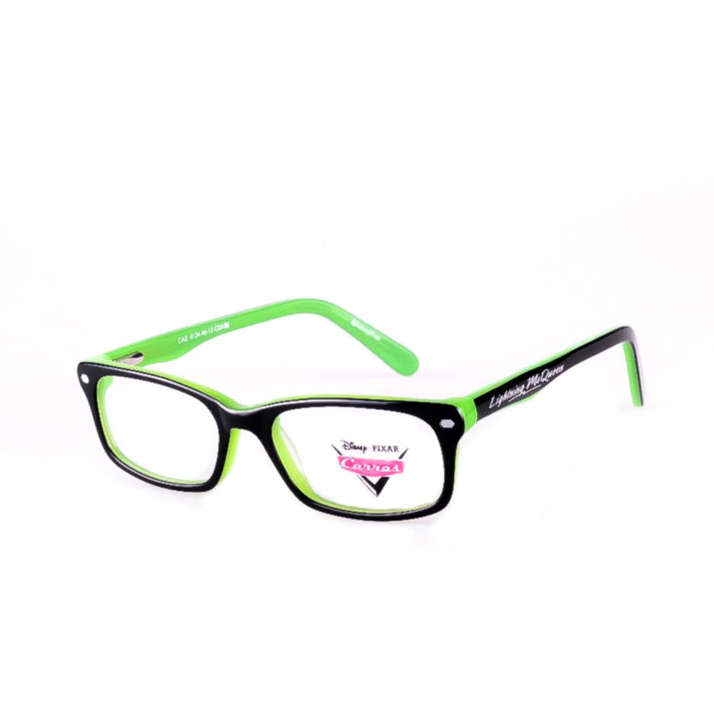 Disney Cars 4134 Lentes de Vista