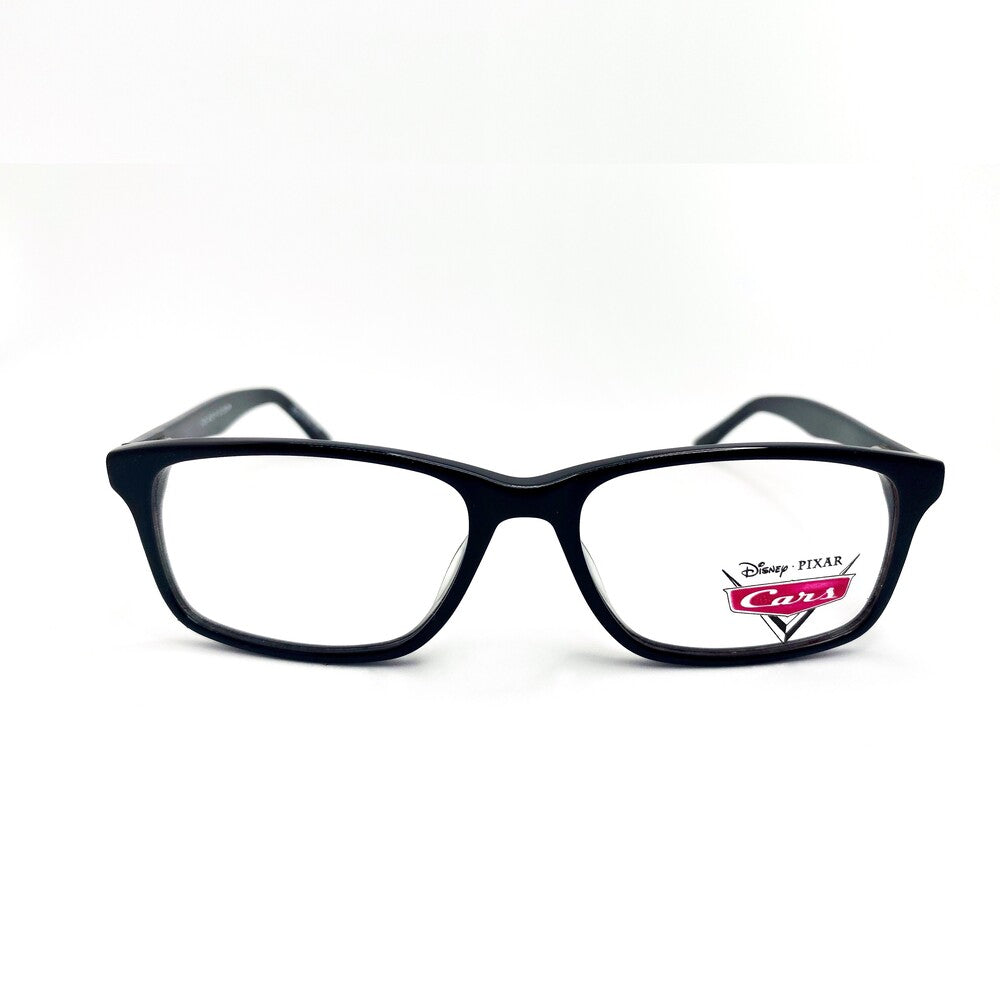 Disney Cars Lentes de Vista