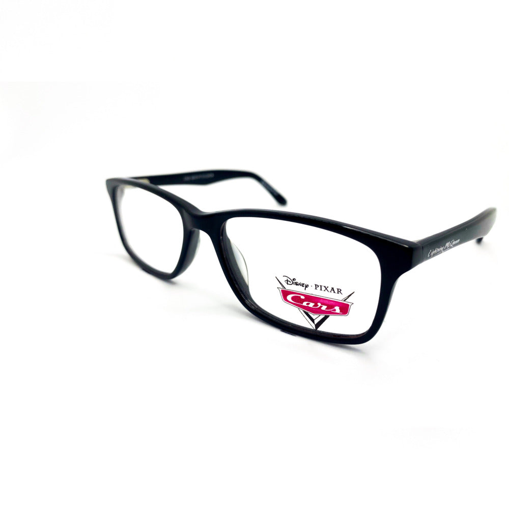 Disney Cars Lentes de Vista