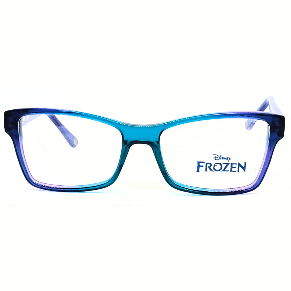 Disney Frozen 3566 Lentes de Vista