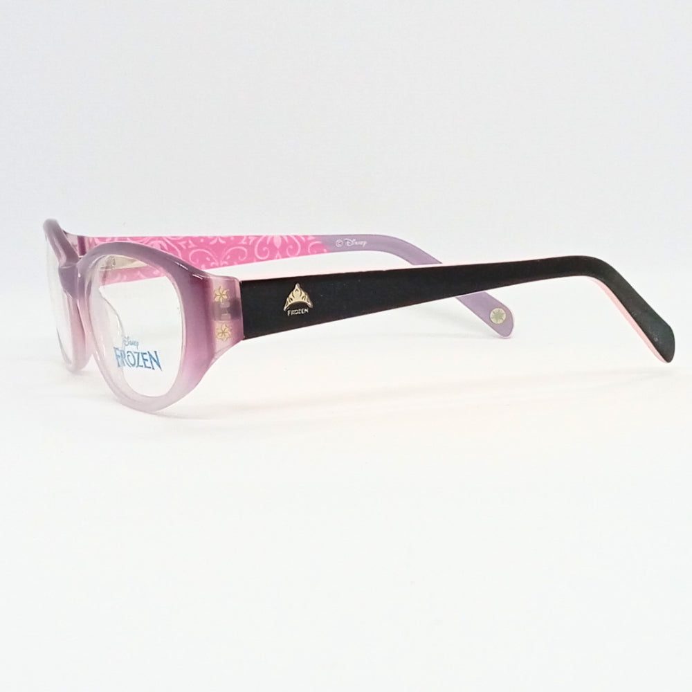 Disney Frozen 3568 Lentes de Vista