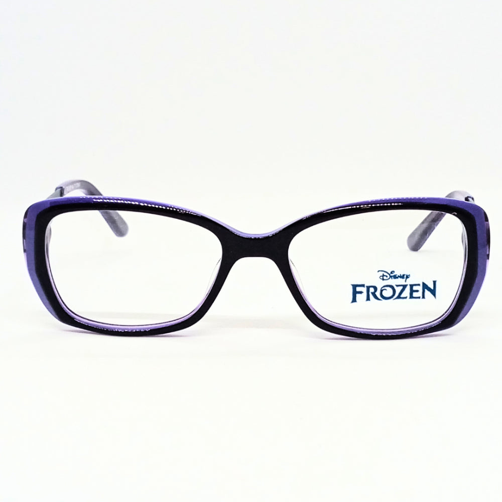 Disney Frozen 3697 Lentes de Vista