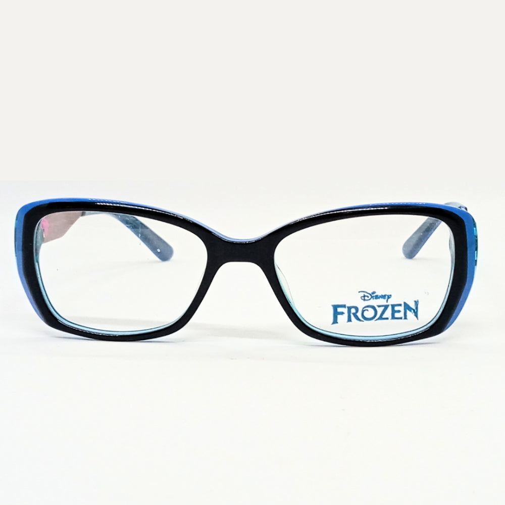 Disney Frozen 3697 Lentes de Vista