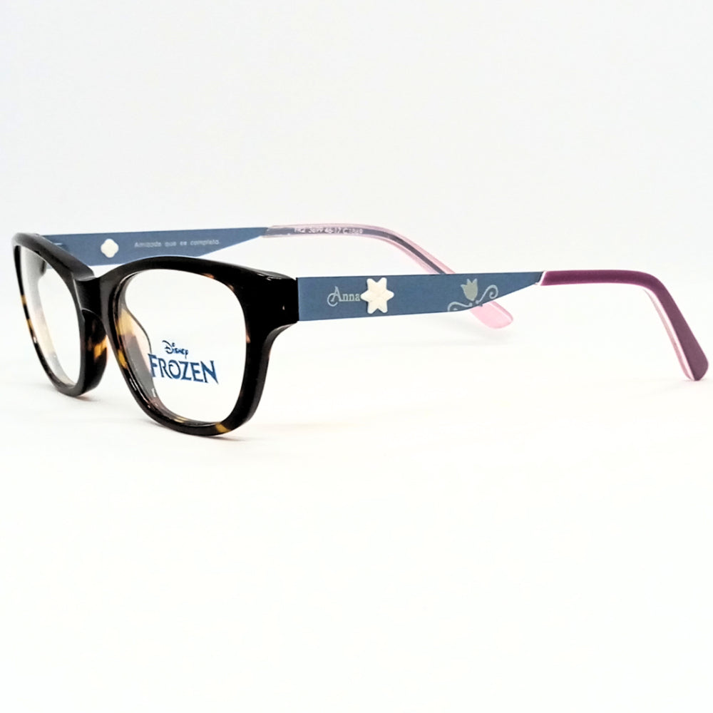 Disney Frozen 3699 Lentes de Vista