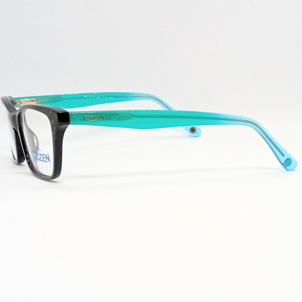 Disney Frozen 3759 Lentes de Vista
