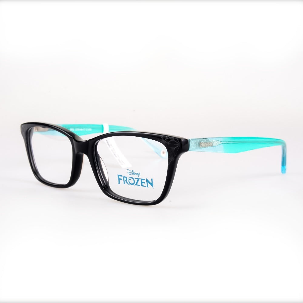Disney Frozen 3759 Lentes de Vista
