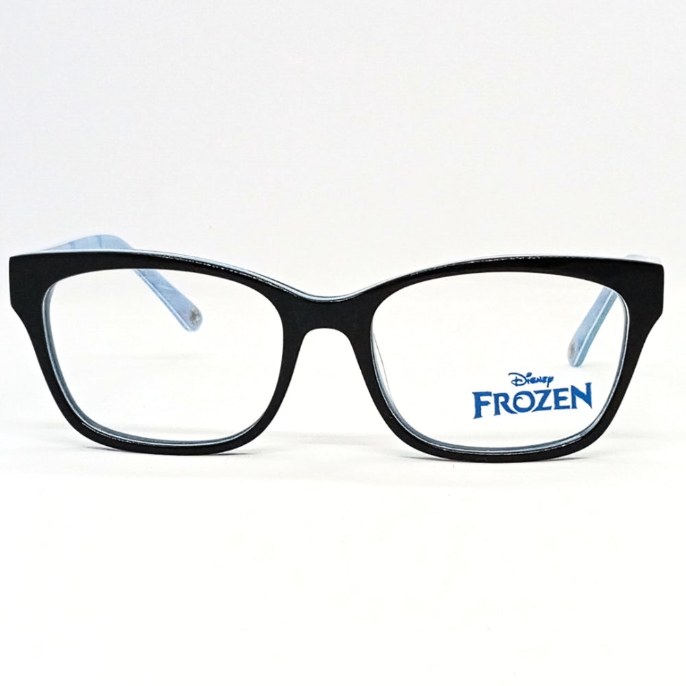 Disney Frozen 3761 Lentes de Vista