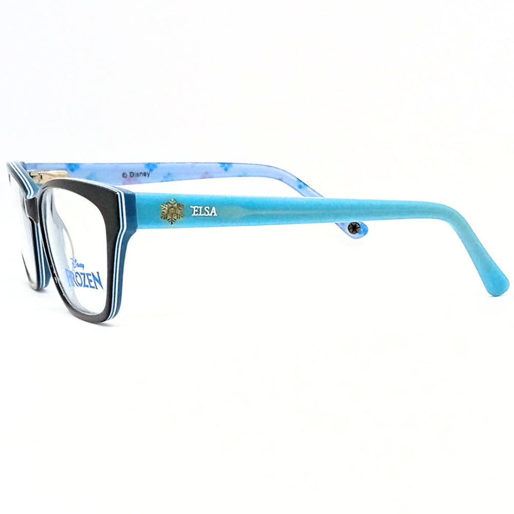 Disney Frozen 3761 Lentes de Vista