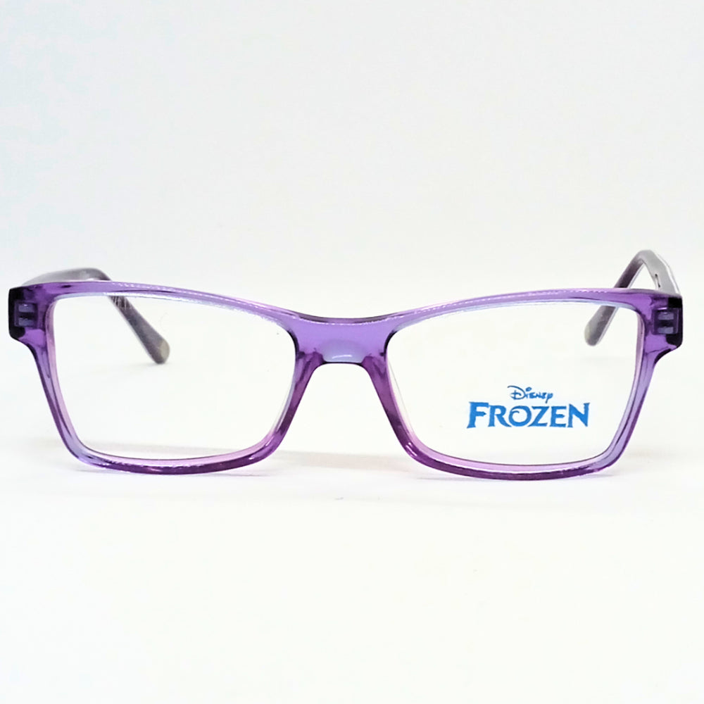 Disney Frozen 3763 Lentes de Vista