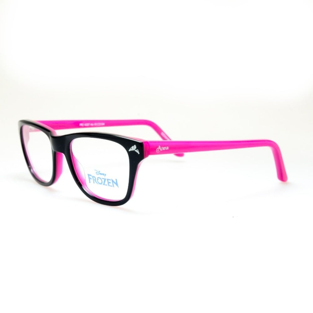 Disney Frozen 4057 Lentes de Vista