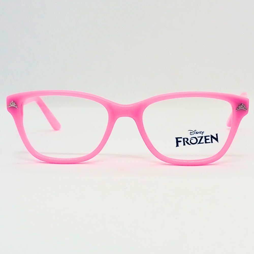 Disney Frozen 4059 Lentes de Vista