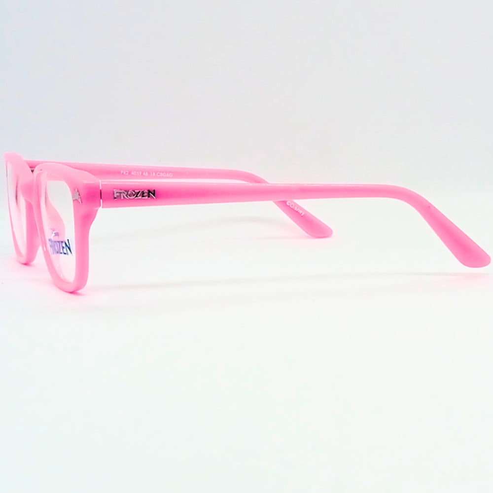 Disney Frozen 4059 Lentes de Vista