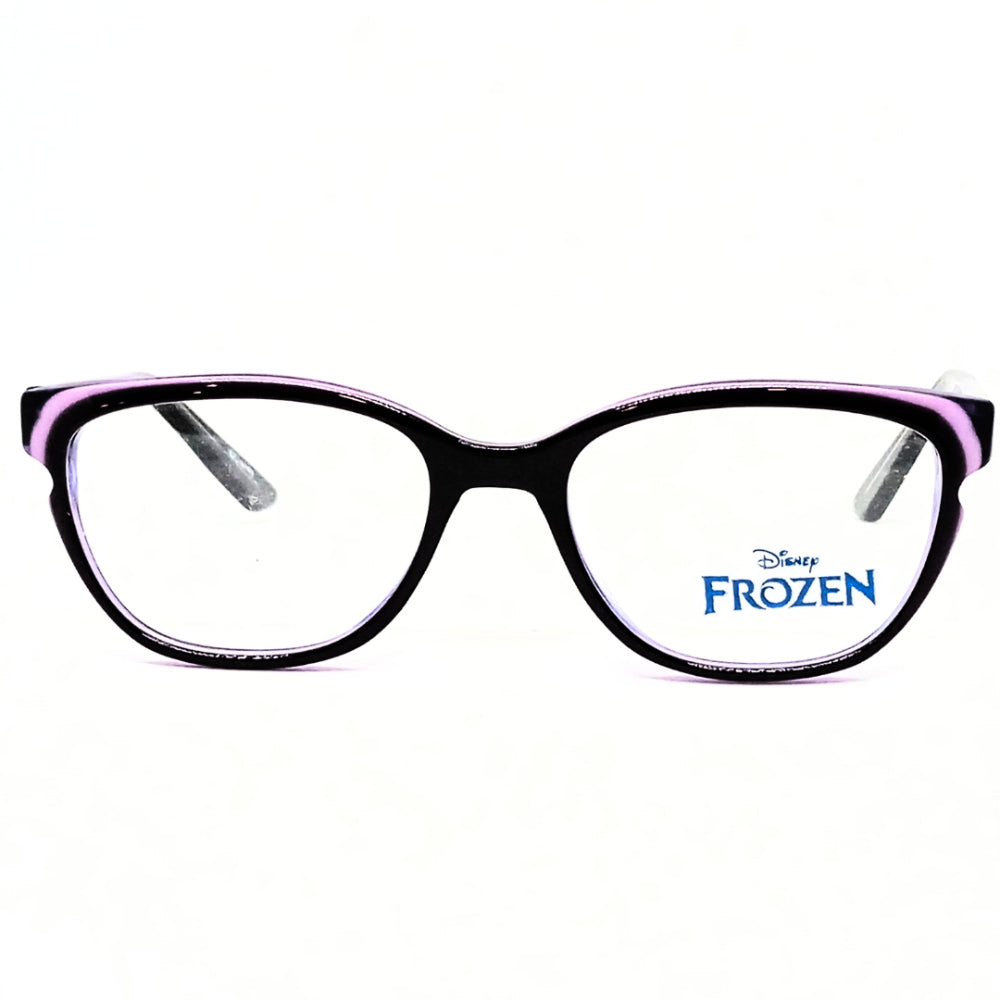 Disney Frozen 4417 Lentes de Vista