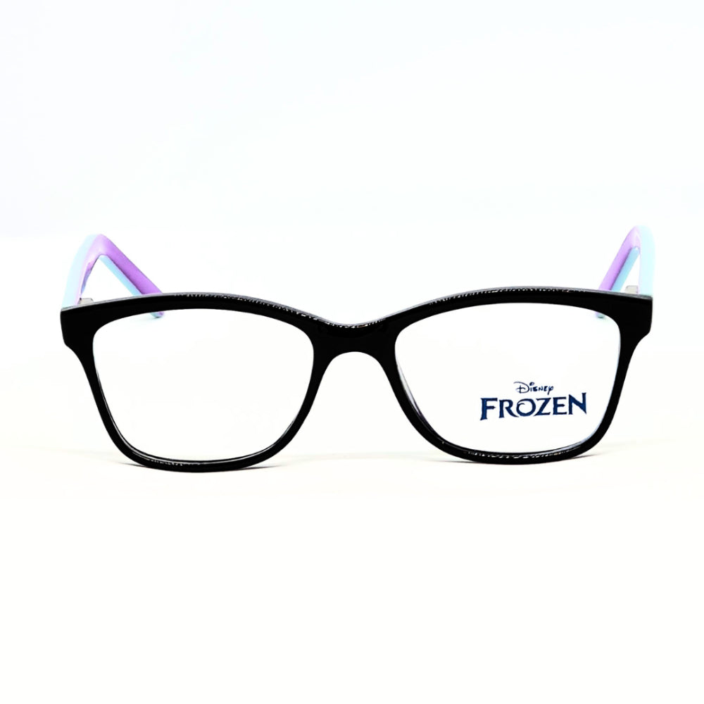 Disney Frozen 4455 Lentes de Vista