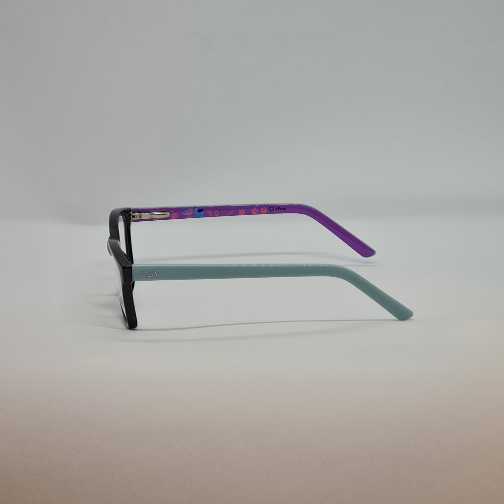 Disney Frozen 4455 Lentes de Vista