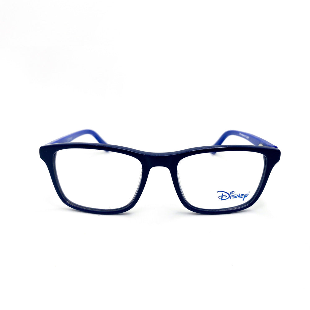 Disney Mickey Lentes de Vista