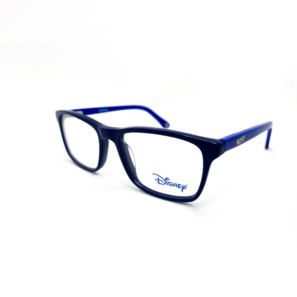 Disney Mickey Lentes de Vista